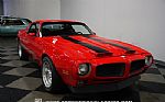 1971 Firebird Formula 400 Thumbnail 20