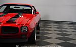 1971 Firebird Formula 400 Thumbnail 24