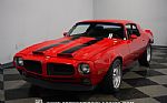 1971 Firebird Formula 400 Thumbnail 22