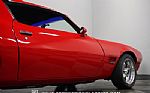 1971 Firebird Formula 400 Thumbnail 33