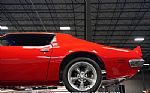 1971 Firebird Formula 400 Thumbnail 75