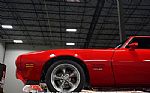 1971 Firebird Formula 400 Thumbnail 73