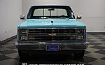 1983 C10 Restomod Thumbnail 5