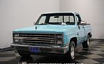 1983 C10 Restomod Thumbnail 6