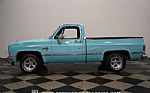 1983 C10 Restomod Thumbnail 9