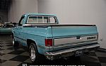 1983 C10 Restomod Thumbnail 12