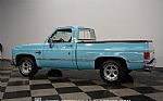 1983 C10 Restomod Thumbnail 10