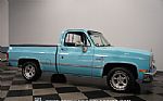 1983 C10 Restomod Thumbnail 18