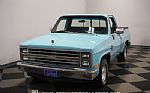 1983 C10 Restomod Thumbnail 22