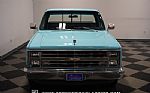 1983 C10 Restomod Thumbnail 21