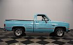 1983 C10 Restomod Thumbnail 17