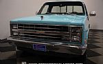 1983 C10 Restomod Thumbnail 23