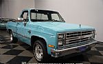 1983 C10 Restomod Thumbnail 20