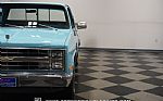 1983 C10 Restomod Thumbnail 24