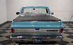 1983 C10 Restomod Thumbnail 29