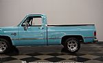 1983 C10 Restomod Thumbnail 28