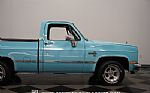 1983 C10 Restomod Thumbnail 35