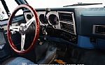 1983 C10 Restomod Thumbnail 54