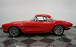 1962 Corvette LS3 Restomod Thumbnail 2