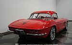 1962 Corvette LS3 Restomod Thumbnail 10