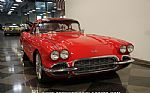 1962 Corvette LS3 Restomod Thumbnail 14