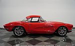 1962 Corvette LS3 Restomod Thumbnail 12