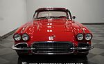 1962 Corvette LS3 Restomod Thumbnail 15