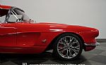 1962 Corvette LS3 Restomod Thumbnail 27