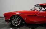 1962 Corvette LS3 Restomod Thumbnail 20