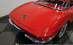 1962 Corvette LS3 Restomod Thumbnail 23