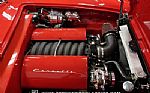 1962 Corvette LS3 Restomod Thumbnail 29