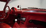 1962 Corvette LS3 Restomod Thumbnail 43