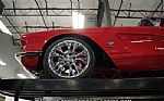 1962 Corvette LS3 Restomod Thumbnail 61