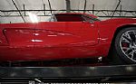 1962 Corvette LS3 Restomod Thumbnail 62