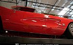 1962 Corvette LS3 Restomod Thumbnail 65