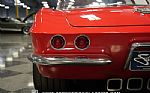 1962 Corvette LS3 Restomod Thumbnail 72