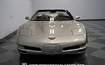 1998 Corvette Convertible Thumbnail 15