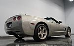 1998 Corvette Convertible Thumbnail 24