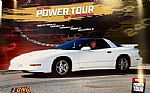 1995 Firebird Thumbnail 23