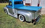 1955 F100 Short Bed Thumbnail 2