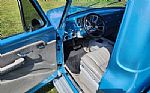 1955 F100 Short Bed Thumbnail 8