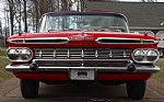 1959 Impala Thumbnail 3