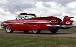 1959 Impala Thumbnail 2