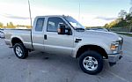 2010 Ford F350 XLT