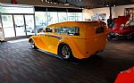 1933 Sedan Delivery Thumbnail 7