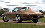 1963 Corvette Thumbnail 3