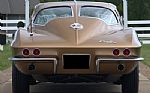 1963 Corvette Thumbnail 8