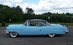 1956 Coupe DeVille Thumbnail 2