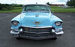 1956 Coupe DeVille Thumbnail 5