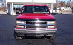 1996 Silverado Thumbnail 10